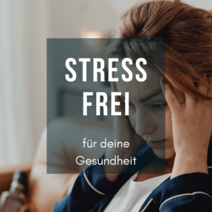 stressfrei